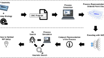 journal of machine learning research review time