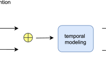 v model research paper