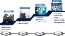 logistics management case study pdf