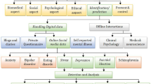 research paper about fake news in social media