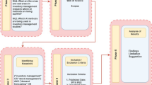 research papers on queuing models research papers on queuing models