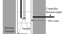 applied science course work