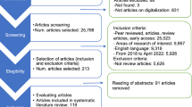 modular architecture research paper