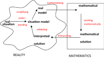 nctm problem solving standard