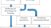 research proposal in abstract algebra