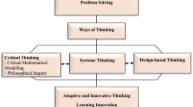 problem solving and reasoning examples