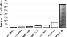 dementia research paper