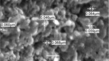 green synthesis of zno nanoparticles thesis green synthesis of zno nanoparticles thesis