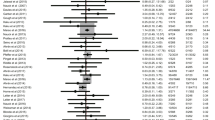 herbalean glp-1+ reviews reddit Amazon.com: 2 Pack GLP-1, GLP-1 Oral Solution Support with Berberine Ceylon Cinnamon Green Tea Chromium & Cellulose Fiber for Hunger & Metabolism, Gut Digestive Wellness, Natural GLP1 Daily Liquid Drops : Health herbalean glp-1+ reviews reddit Amazon.com: 2 Pack GLP-1, GLP-1 Oral Solution Support with Berberine Ceylon Cinnamon Green Tea Chromium & Cellulose Fiber for Hunger & Metabolism, Gut Digestive Wellness, Natural GLP1 Daily Liquid Drops : Health