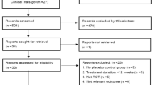 Rhabdomyolysis triggered by initiation of tirzepatide | Diabetology International Rhabdomyolysis triggered by initiation of tirzepatide | Diabetology International