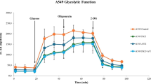 Aloe vera-induced apoptotic cell death through ROS generation, cell cycle  arrest, and DNA damage in human breast cancer cells | Biologia | Springer  Nature Link