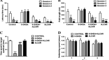 vitamin c lipid metabolites Synergistic mechanisms of vitamin C (ascorbate) and vitamin E