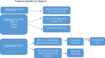 cancer mutations research paper