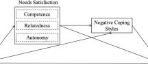 research paper about addiction in online games