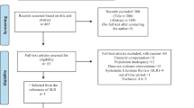 limitations in addiction research