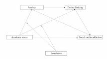 effects of social media on college students research paper effects of social media on college students research paper