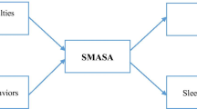 social media impacting mental health essay