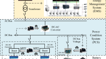 gsm module research paper