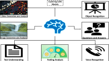 Large Language Models for E-Discovery and Corporate Fraud Investigation ...