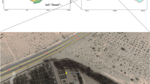 Integration of UAV images and ensemble learning for root zone soil ...