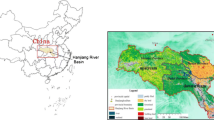 case study of industrial pollution