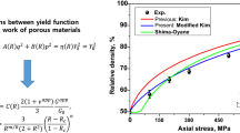 mathematical excursions