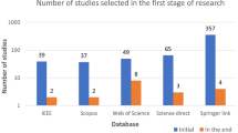 dementia research paper