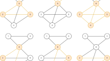 heuristics intelligent search strategies for computer problem solving heuristics intelligent search strategies for computer problem solving
