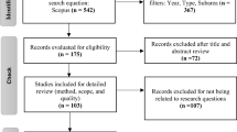 research paper on inventory management system research paper on inventory management system