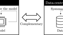 technical research paper on artificial intelligence