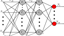 Motor Fault Detection and Isolation for Multi-Rotor UAVs Based on External Wrench Estimation and ...