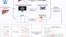 Multi-omics integration and machine learning define robust molecular ...
