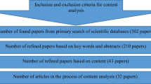 research paper on agriculture and rural development