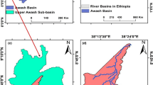 case study of flooding in bangladesh