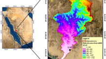 Hydrogeological Insights Assessing Groundwater in TransYamuna Using Decision Making Method