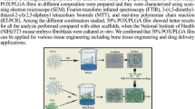 Poly(2-oxazoline)s: a versatile polymers shaping the future of ...