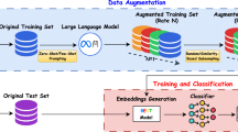 Enhancing Fake News Detection with Large Language Models Through Multi ...