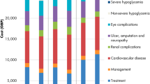 semaglutide vs tirzepatide comparison efficacy safety Tirzepatide vs. Semaglutide for Weight Loss