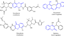 multicomponent reactions research paper pdf