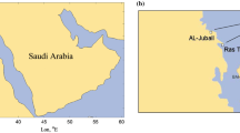 introduction of research paper about air pollution