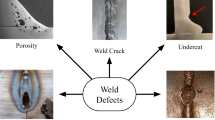 methodology of research book