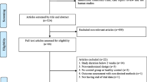l-carnitine w/ fucoxanthin reviews The bright and the dark sides of L-carnitine supplementation: a systematic review | Journal of the International Society of Sports Nutrition