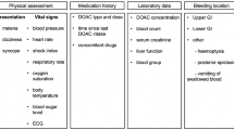 key points to writing a literature review