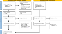 Estimating the Effect of Aerobic Exercise Training on Novel Lipid ...