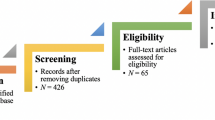 research papers based on secondary data