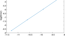 Various controllability results for FredholmVolterra type stochastic elastic damped integro