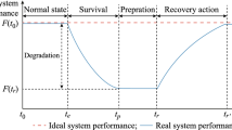 Impact of Reverse Power Flow Due to High Solar PV Penetration on ...