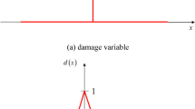 Study on the division method of the excavation disturbed zone in ...