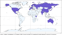 ai research papers by country