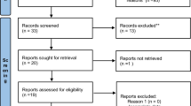 insomnia psychology research paper